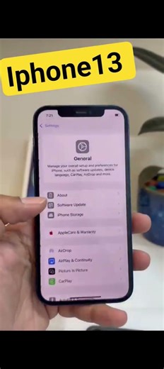 iphone 13,💥ske bro traveller 💥