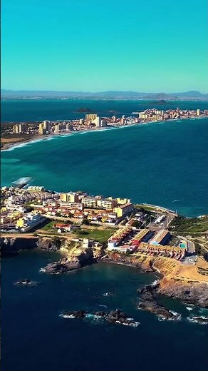 8K Dolby Vision HDR Ultra HD: Unforgettable 2026 #8K #HDR