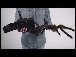 Dropping Mechanism - Online Video