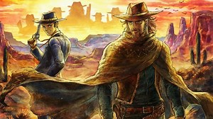 The First Review For Live A Live's Switch Remake Is Now In