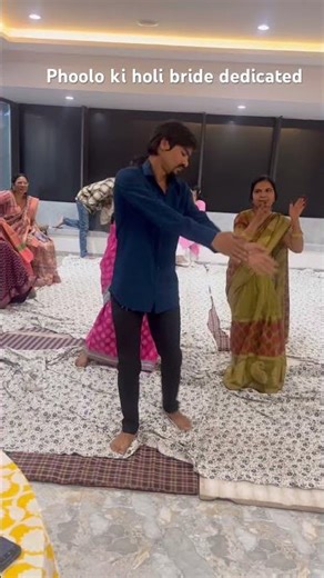 Parents dedicate bride || #youtubeshorts || #dance || #bridedance