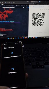 ⚠️ Stay Alert: The Pegasus Spyware Is Back — Smarter and Harder to Detect! 🕵️‍♂️📱 The infamous Pegasus spyware is not something new — it has been around for years. However, recent reports show that it has been updated and upgraded, making it even harder to detect on Android and other devices. ⚙️ This post aims not to show how it works, but to warn and inform users so they can stay protected. 🙏 🔍 What You Should Know Pegasus is a type of spyware that secretly monitors a device — accessing mes