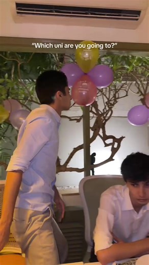 Celebrating Maryam's Birthday Dinner in Karachi