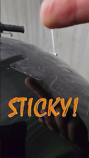 Ugly Tank Pad Removal Fast and Easy Step by Step