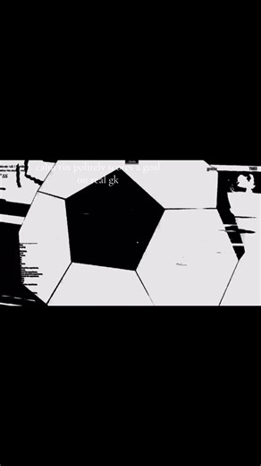 Amon (@breaddestroyer3)’s videos with original sound - Amon