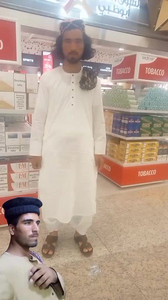 فيديوهات أنشأها Agig Gull (@agig.gull) باستخدام اصل آواز - 🌀 Queen ٹائپسٹ 🌀