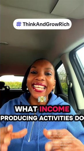 ⚠️ Why Visualization Doesn’t Work For Most People Visualization becomes powerful when combined with