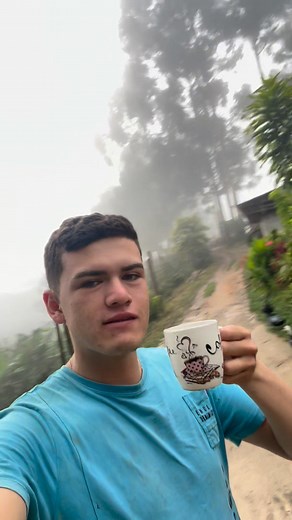 16K views · 925 reactions | Iniciando semana con toda ✅ | Tierra y oro yeferson | Facebook