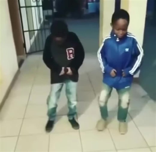 PUMP FAKE‼️‼️🗣️🗣️ #music #playboicart #ethereal #pumpfake #fyp #foryou #foryoupage