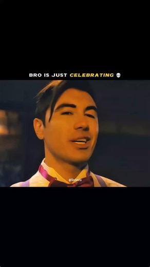 Film Fiesta on Instagram: "FilmFiesta 🎬 Movie Name – The Contender (2000) Watch on – ✨ Telegram Link in Bio 🎞️ Genre ‧ Runtime Political Thriller ‧ Drama ‧ 126 min 🎥 Overview After the sudden death of the U.S. Vice President, the President nominates a respected senator as his replacement. As confirmation hearings begin, she faces intense political attacks, exposing power games, media manipulation, and the cost of integrity in politics. 📈 Ratings IMDB – 6.9/10 Rotten Tomatoes – 53% Letterboxd