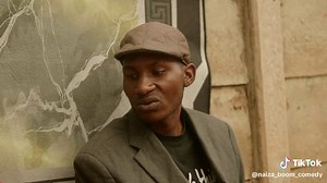 HANDICHADE BOTA🤣🙌