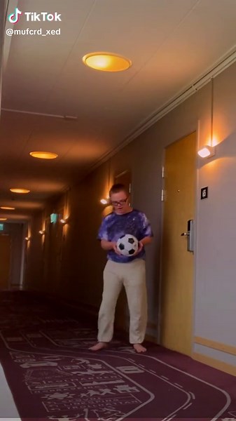 Bruno Fernandes Edit - Football Skills Compilation