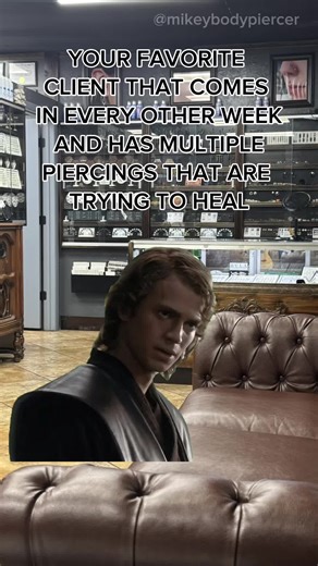 Creative Tattoos and Piercings: A Memorable Experience