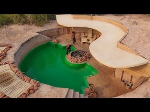 *"Survival 101: Crafting Primitive Tools for Self-Reliance" - Master ancient crafts to create