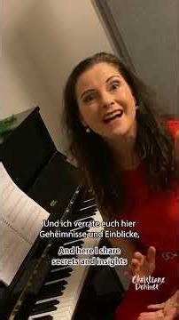 O Tannenbaum 🎄– swingt plötzlich! #Christmasjazz #PianoTutorial #weihnachtsmusik