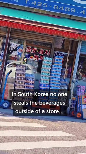 #southkorea #korea #한국 #twice #fypシ