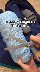 Simple toddler mom hack you’ll wish you knew sooner! 🧤 Always consider your child’s age and needs before trying a new “hack” 🤍 👉 let me know if you would try this! And follow ✅ for more mom hacks, tips and tricks! #momhacks #momtipsandtricks #newmomsoftiktok #toddlermom #MomLifeHacks #toddlermomhacks | From Mom to Mom