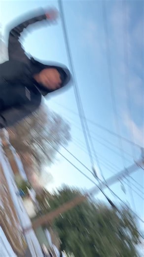 How did bro slip 😔#fyppppppppppppppppppppppp #funny #brotherhood #brother #viral