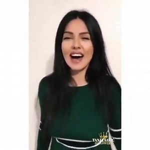 Tanja Savić ❤🔝🎵 | Muzika Narodna Uzivo