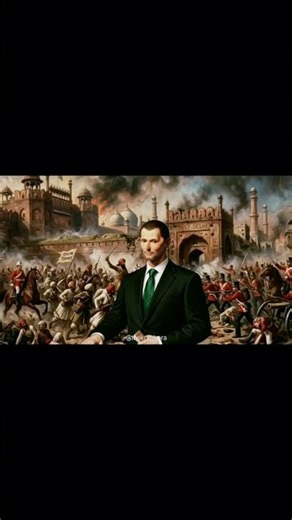 #niccolomachiavelli #machiavelli #theprince #psychology #darkpsychology #history #mind #mindset #uk