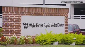 Wake Forest Baptist To Absorb Over 800 Billing Services Jobs in Realignment