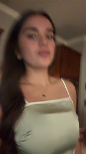 emily (@emily_vergara35)’s videos with original sound - mila