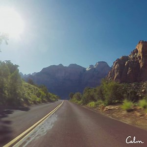 280 reactions · 69 shares | Elizabeth Gilbert - Author of "Eat, Pray, Love" and "Big Magic" talks about overcoming fear in her new Calm Masterclass: Creative Living Beyond Fear. | Calm | Facebook