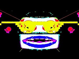 Preview 1982 Anti Mystery Effect Effects Extended