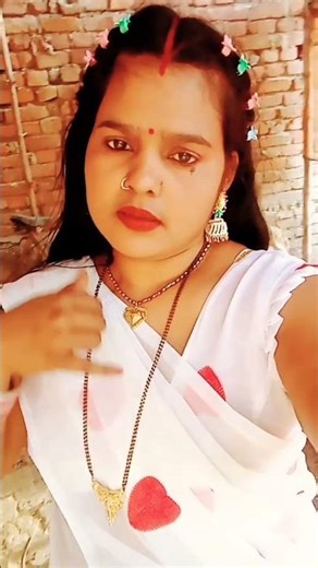 #nafrat Kar Lo pyar ki Bata#