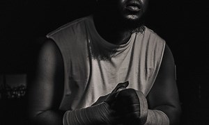 Yeyo Unleashes “ON MY WAY” with Crux Global