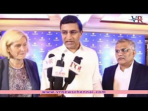 Sagent Opens India Operation, Grows Mortgage Servicing Fintech Talent By 120+