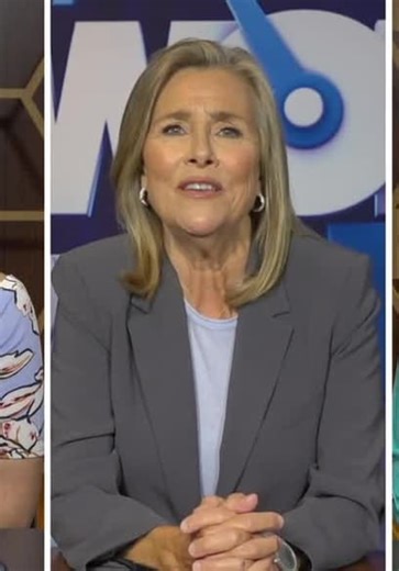 25 Words or Less S02:E29 - Kate Flannery Makes It Look a Little Too Easy...