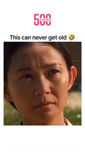 Movies and short clips account on Instagram: "🎬 Downsizing 2017 ‧ Sci-fi/Comedy ‧ 2h 15m A scientist invents downsizing, a scientific procedure which shrinks people and also has financial benefits. Paul and Audrey, a married couple, decide to downsize to live a wealthy and peaceful life. . #nostalgia #throwback #throwbackclips #reelvideo #viralreels #fyp #foryou #viralvideos #viral #nostalgic #memories #goodolddays #childhoodcore #childhood #childhoodmemories #timegoesfast #explorepage #explore