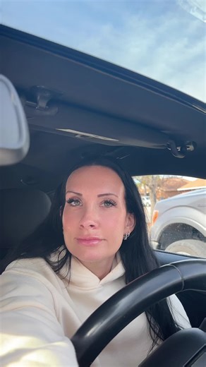 Happy Sunday … it’s homework day for me 🫣 #sundayfunday | Sunday