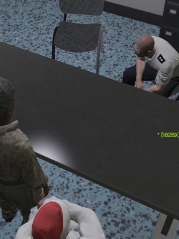 Project London City Interview @projectlondoncity #fivem #roleplay #police #projectlondoncity #projectlondoncityontop