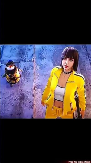 Kelly vs tatsuya fight 😱 old free fire 🔥#shorts #freefire