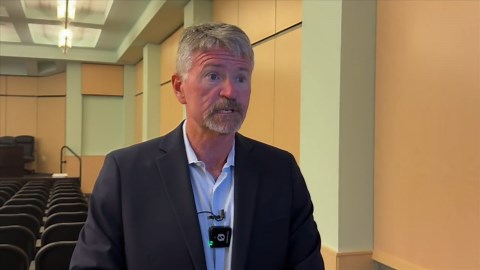 New 4-way stop approved for Panama City intersection