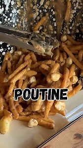 75K views · 1.8K reactions | Cowboy Tries Authentic Poutine! | Kent Rollins | Facebook