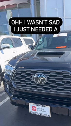  Your frown will turn upside down when you see our inventory of...