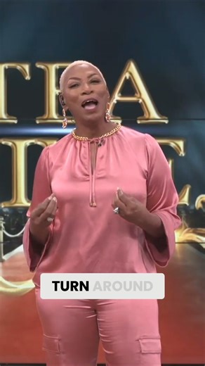 Discover the incredible power of helping others and how it can lead to your own success. Join us as we delve into inspiring stories and learn the secrets to making a positive impact. #SuccessThroughHelpingOthers #MakingADifference #KindnessMatters #InspiringStories #PositiveImpact #GrowthMindset #Generosity #EmpoweringOthers #SuccessTips #TransformYourLife | AFROTAINMENT | Facebook