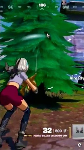 #fortnite #fortnitereload #victoryroyale #fortniteclips #fortnitereloaded