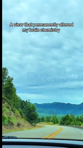 Mount St. Helens: A Bucket List Adventure