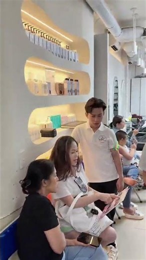 Cái Này Bữa Có Bữa Không Cưng Ơi
