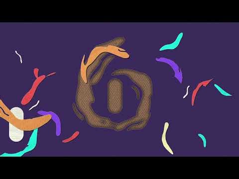 🎄Papercut Art Gallery-Nature - Step 32 Puzzle Clear