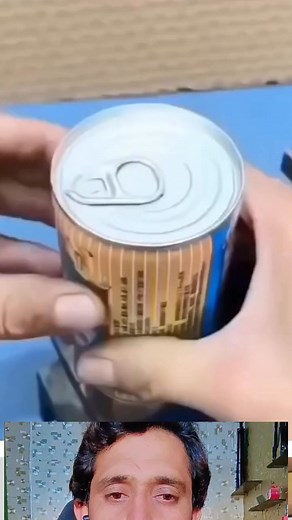 New tacnalogi #viralreelsシ #facebookreelsvideoviral #shortsreels #foryoupageシ #FacebookPage #facebookviral | Aman official channel