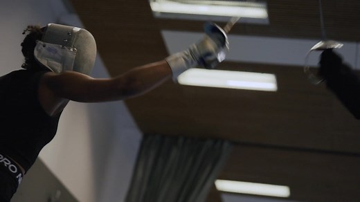 100K views · 1.2K reactions |  Le clip de rentrée FFE est là !  Et...