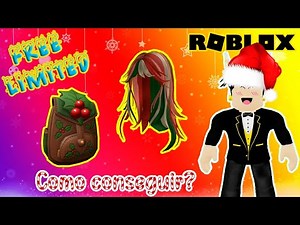 ⭐CONSIGUE UN CABELLO CON 15 MIL COPIAS Y UNA MOCHILA/+13 en Walmart