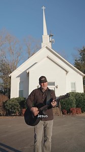 If you've been looking for some new country gospel music to listen to, check this out. 🙏 Let me know your thoughts ⬇️ #countrymusic #gospelmusic #God #ChristianMusic | JP Godfrey