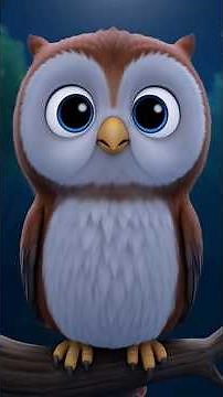 Tamil Alphabets | அ ஆ இ ஈ | Uyir Eluthukal for Kids | Tamil Learning #shorts