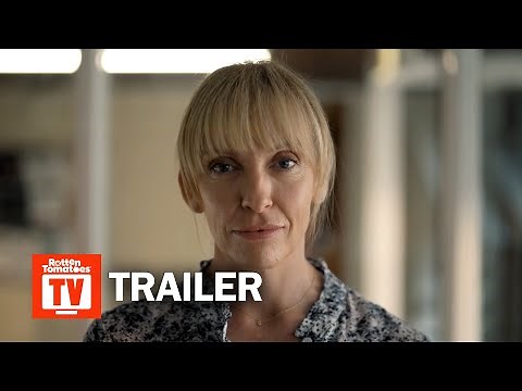Pieces of Her Season 1 Trailer | Rotten Tomatoes TV